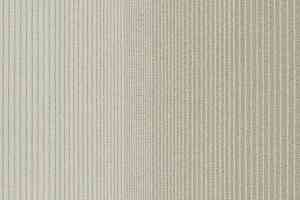 Ковровая плитка Interface Fastforward 608138 Mastic фото  | FLOORDEALER